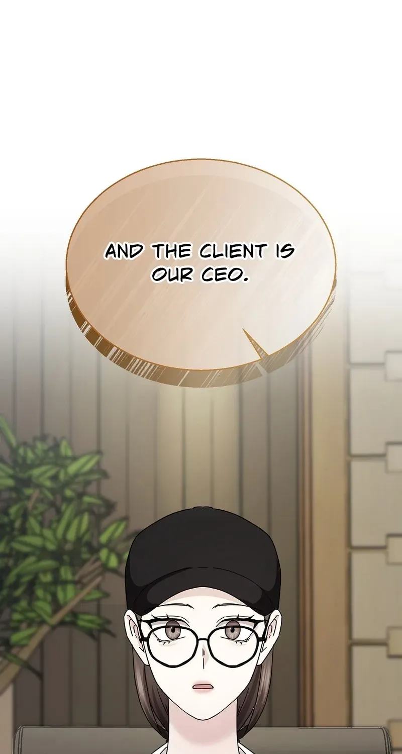 Deep City Chapter 4 page 83 - 