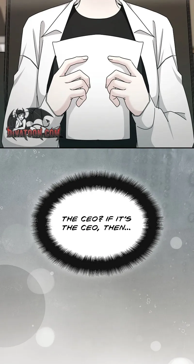 Deep City Chapter 4 page 84 - 