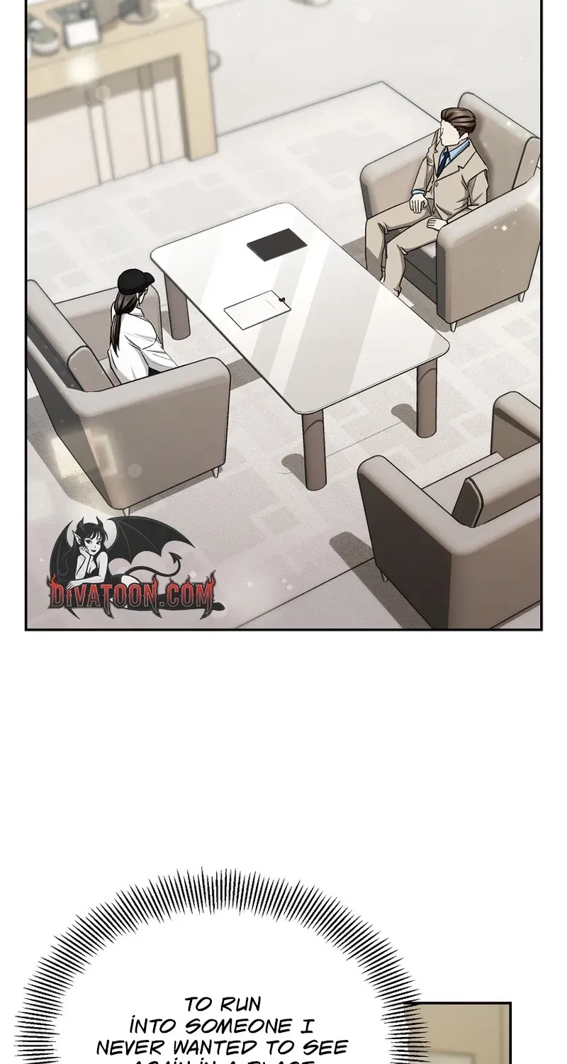 Deep City Chapter 5 page 2 - 