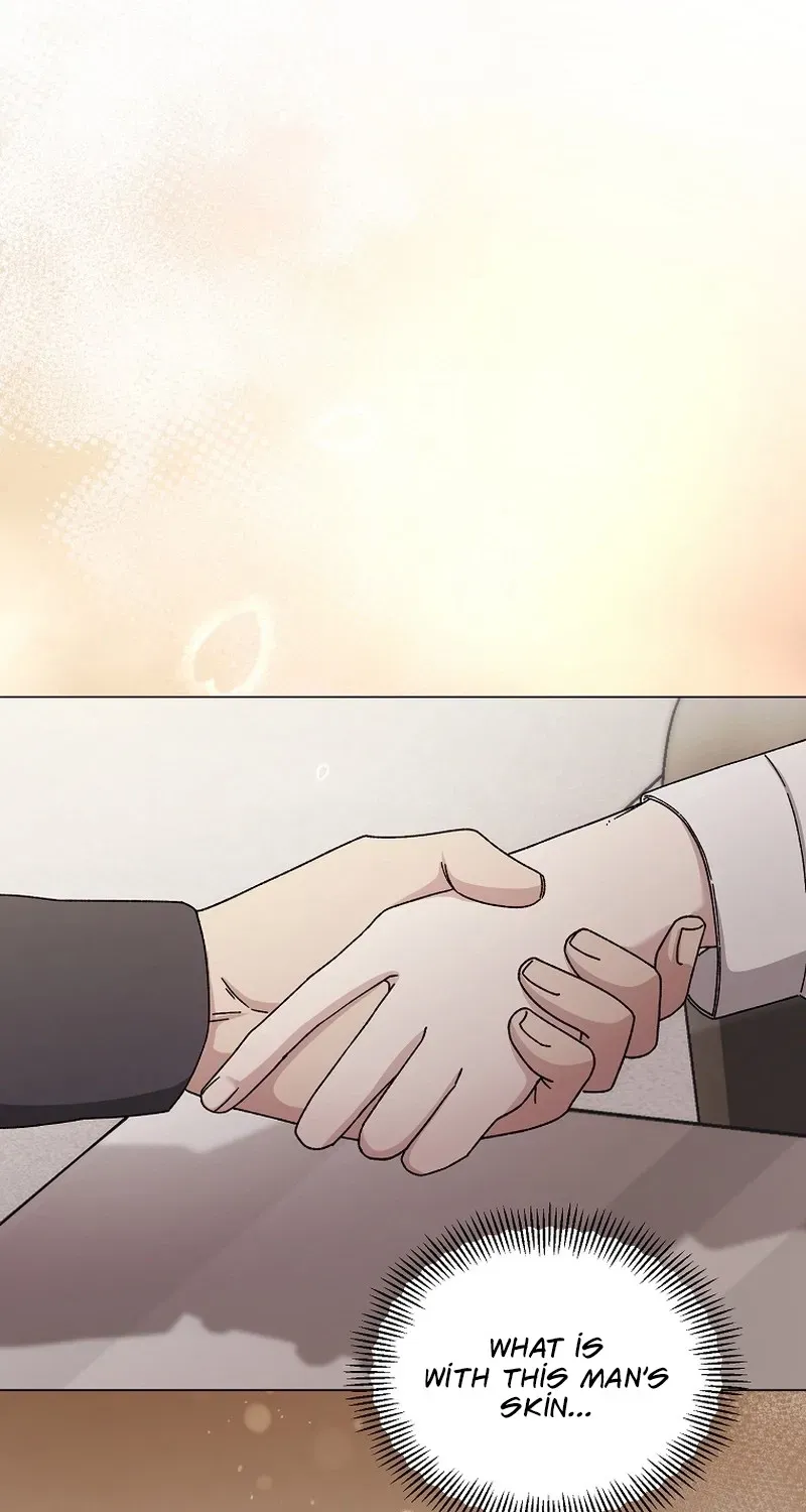 Deep City Chapter 5 page 19 - 