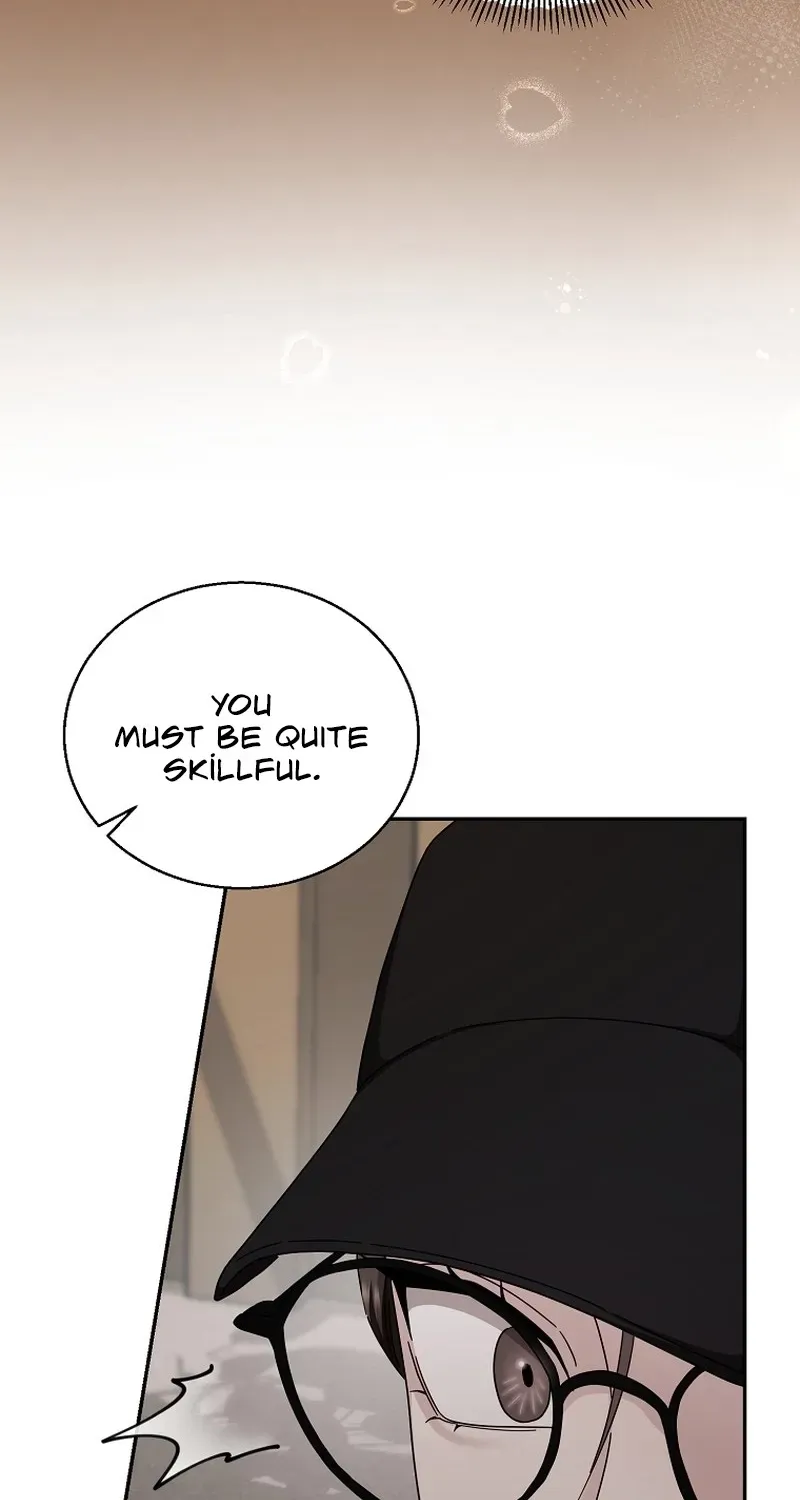 Deep City Chapter 5 page 20 - 