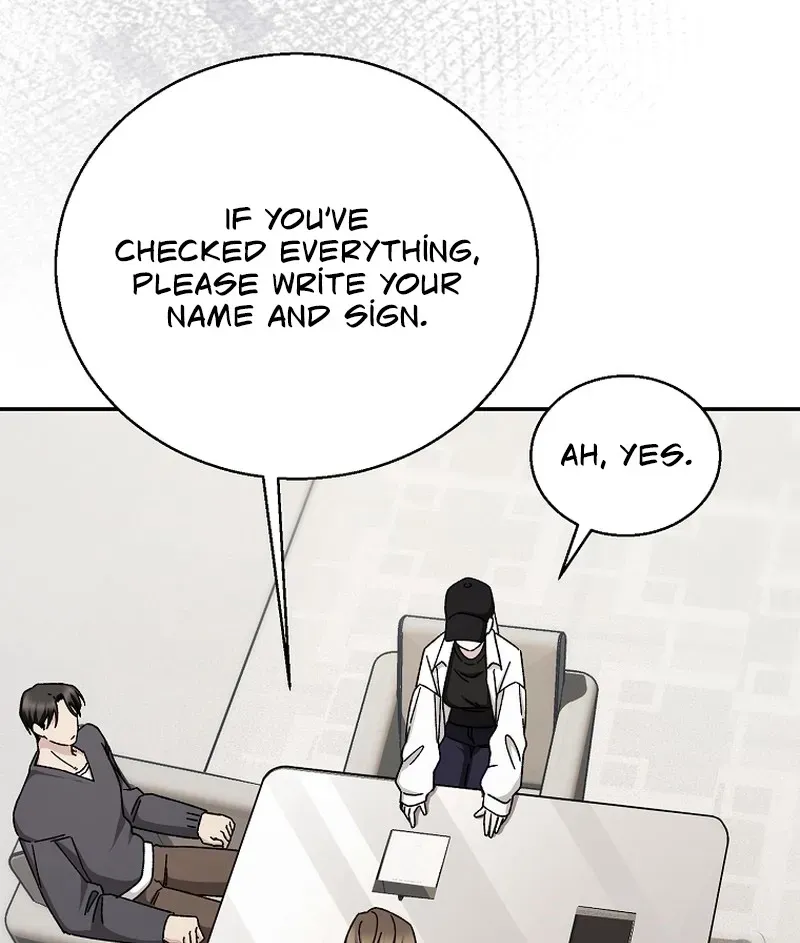 Deep City Chapter 5 page 23 - 
