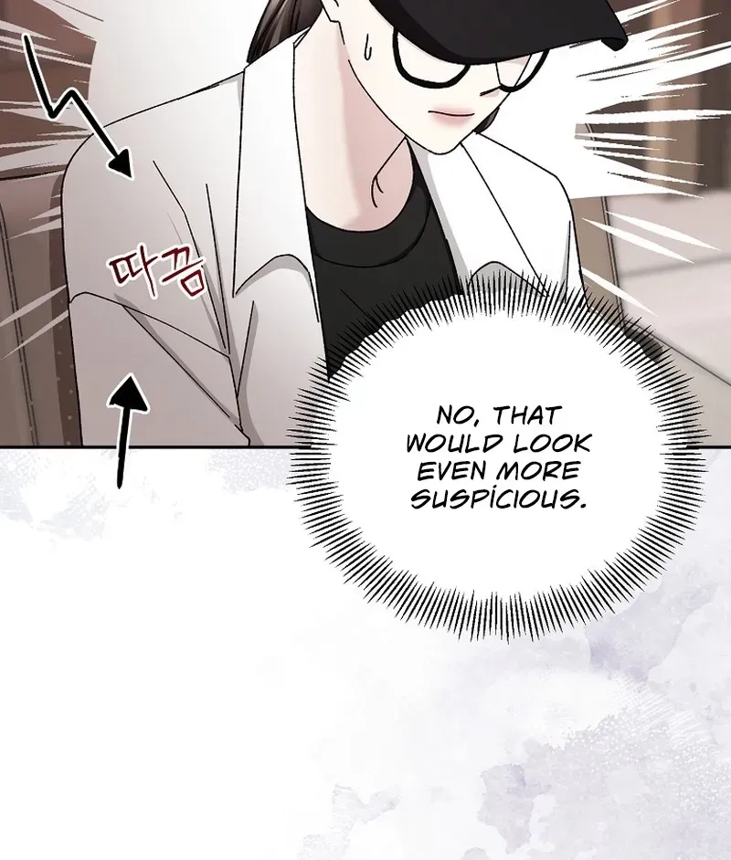 Deep City Chapter 5 page 28 - 
