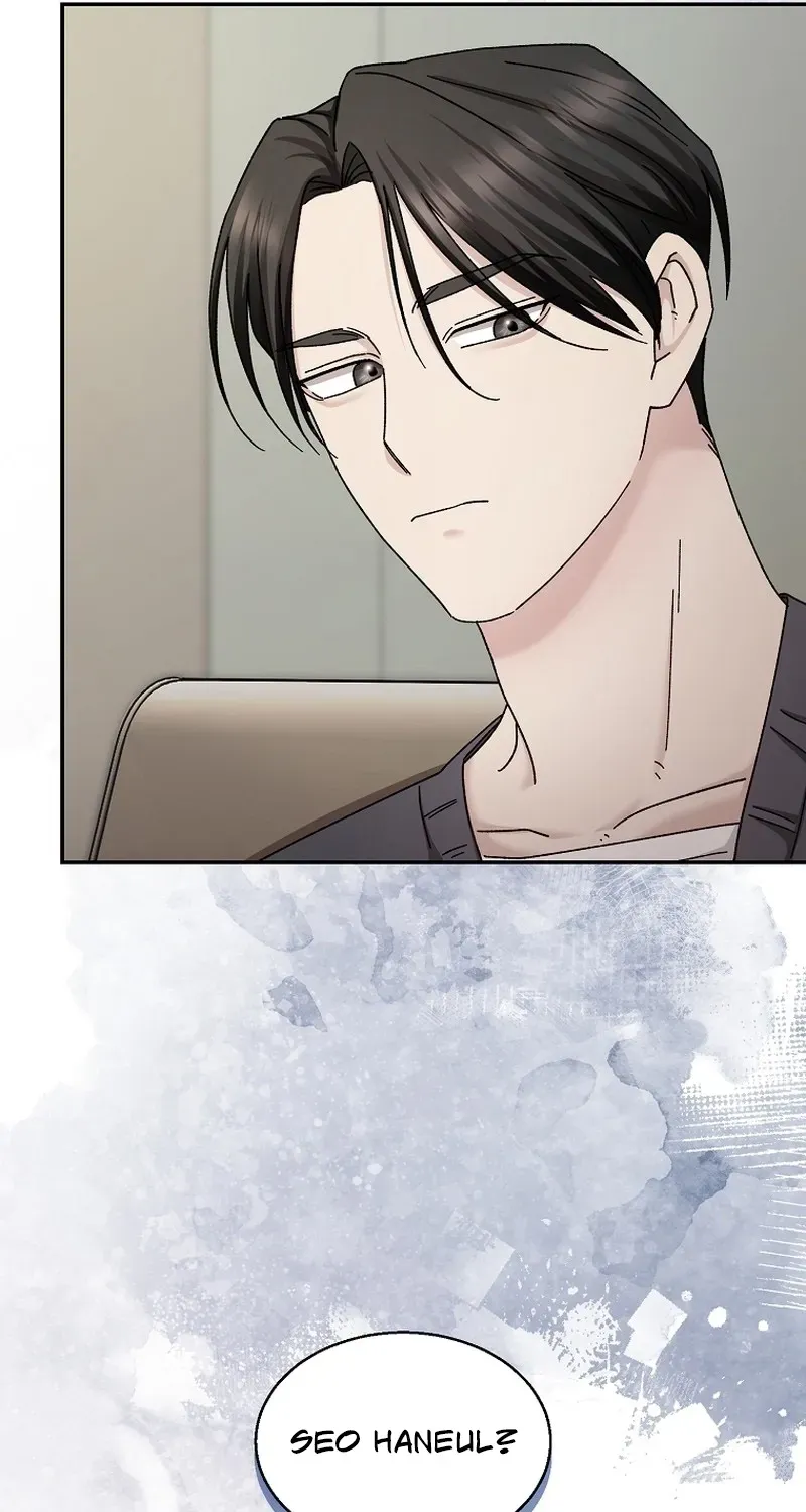 Deep City Chapter 5 page 29 - 