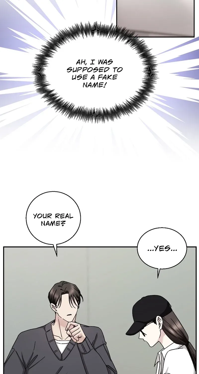 Deep City Chapter 5 page 31 - 