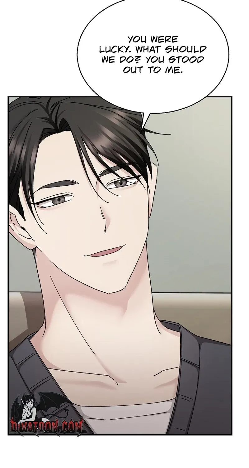 Deep City Chapter 5 page 35 - 