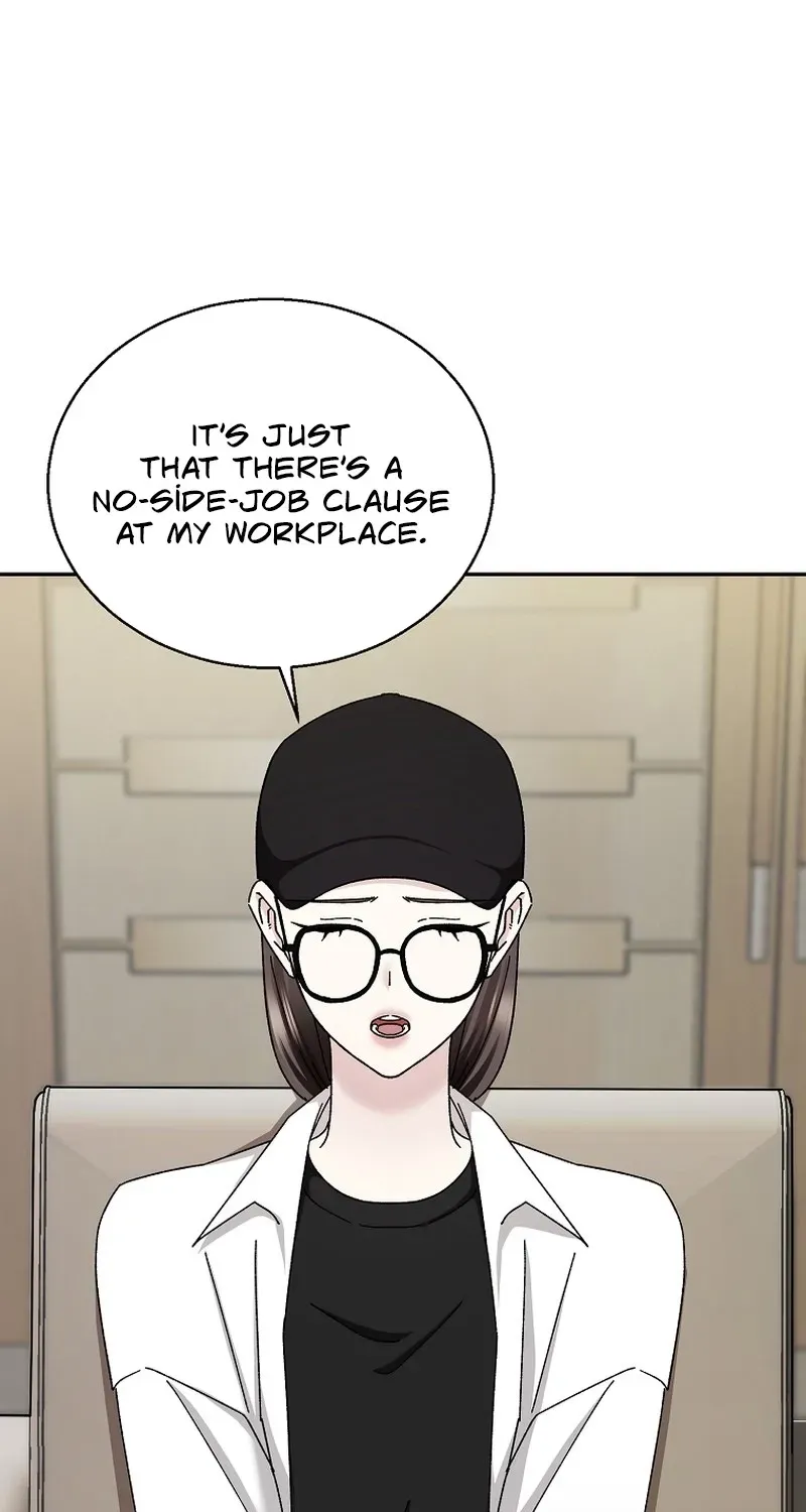 Deep City Chapter 5 page 36 - 