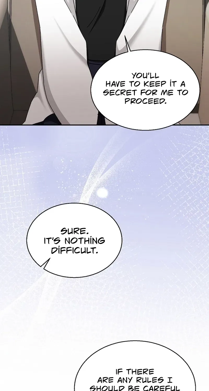 Deep City Chapter 5 page 37 - 