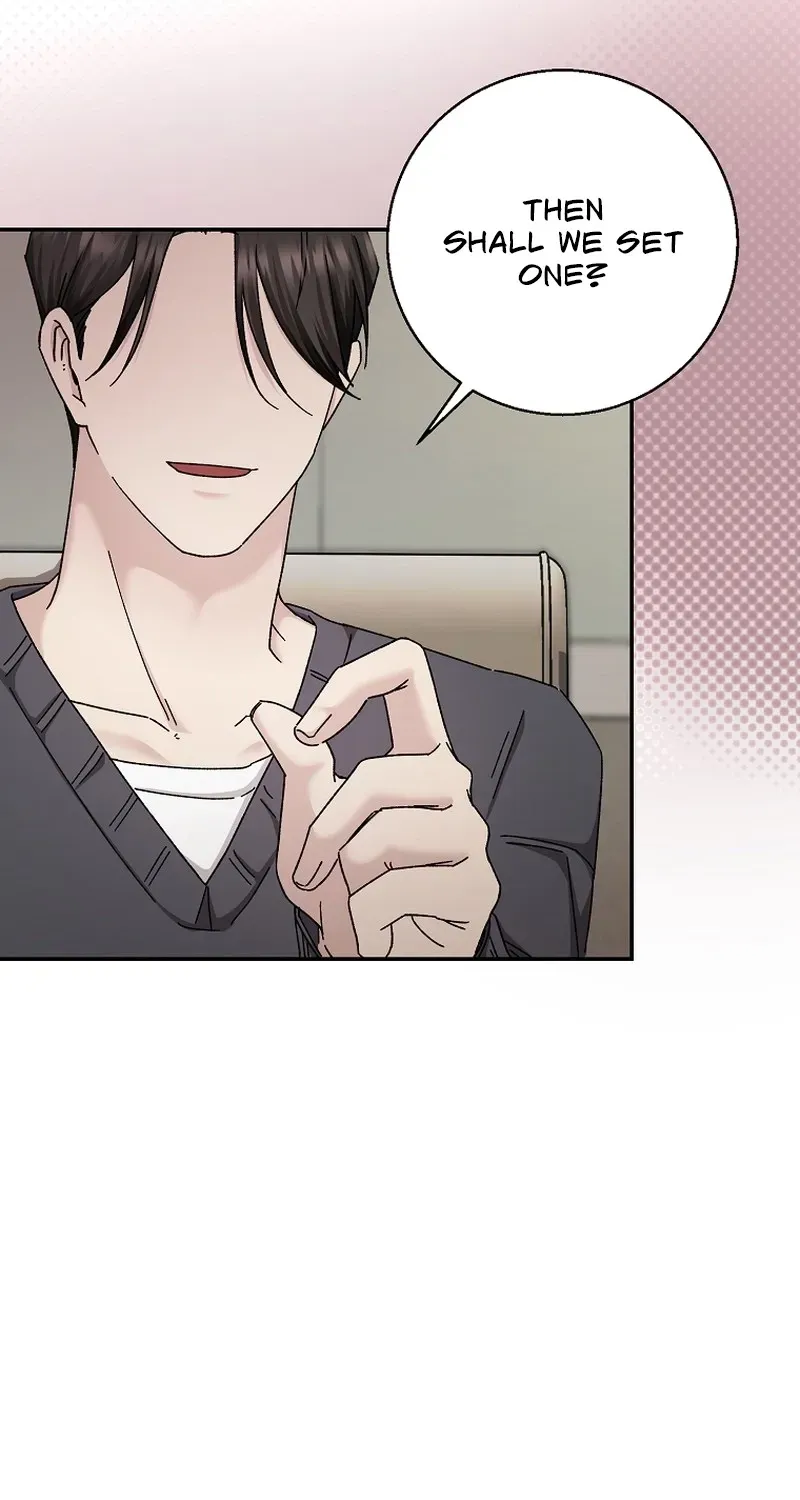 Deep City Chapter 5 page 39 - 