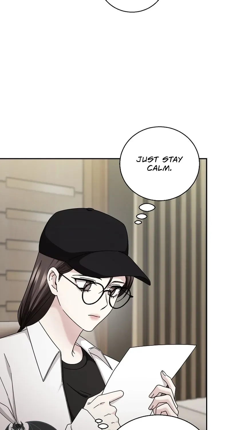 Deep City Chapter 5 page 5 - 