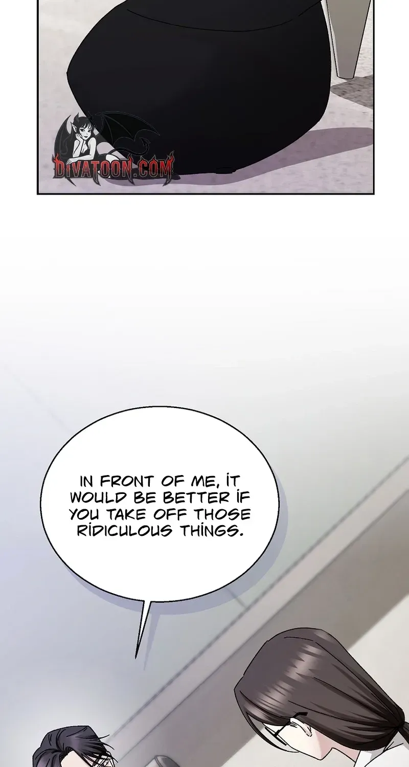 Deep City Chapter 5 page 41 - 