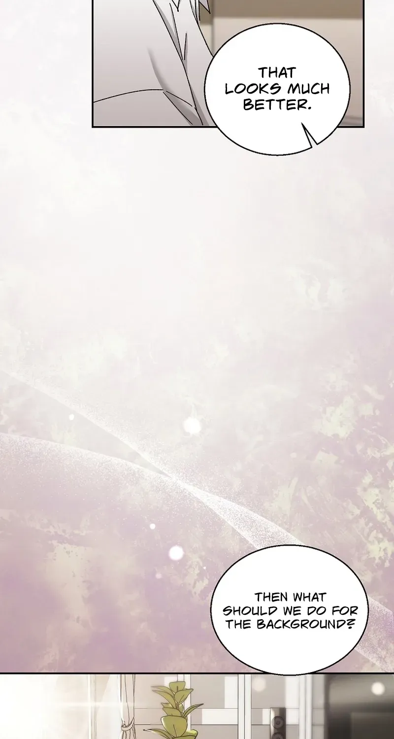 Deep City Chapter 5 page 45 - 