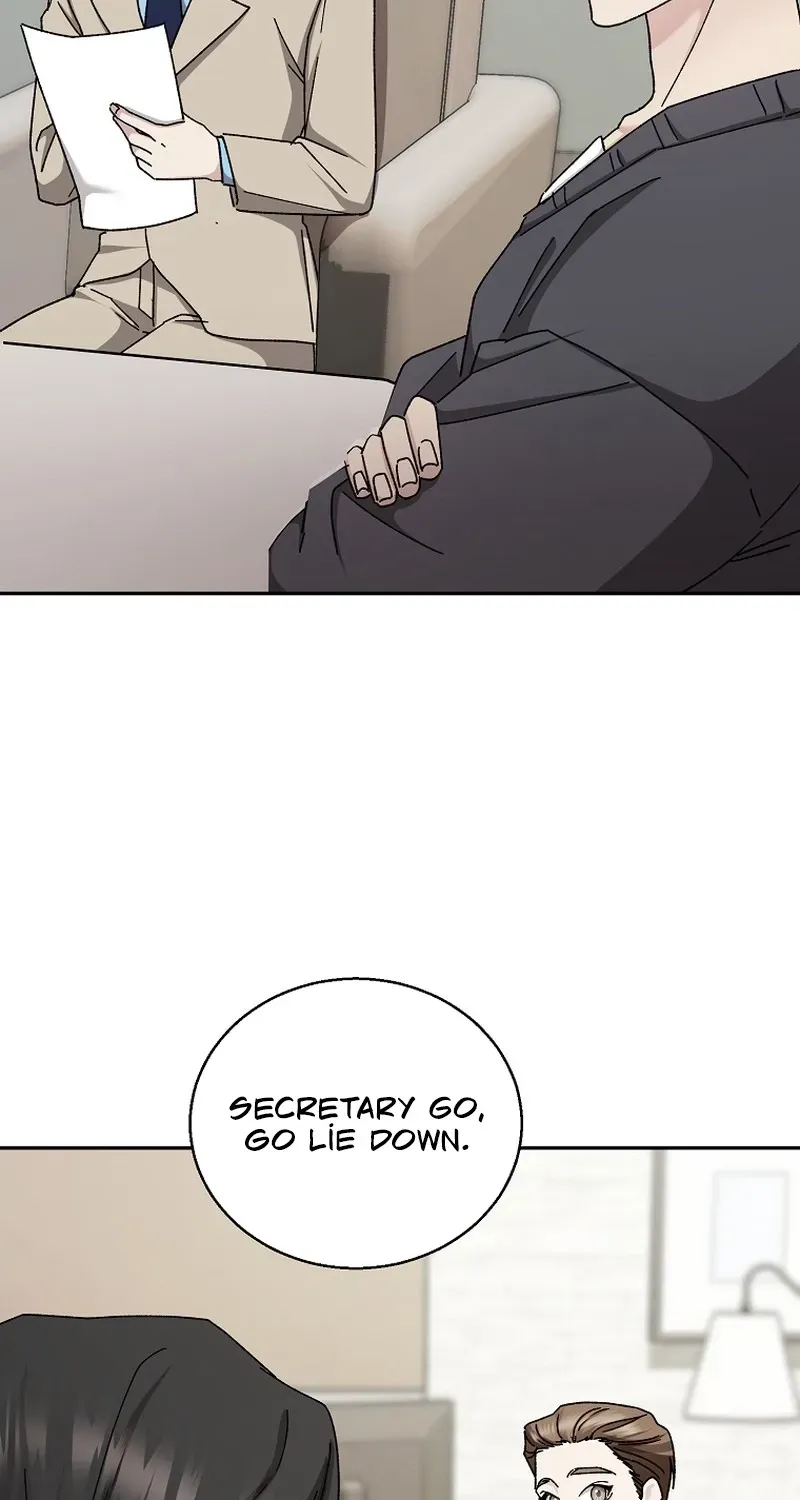 Deep City Chapter 5 page 47 - 