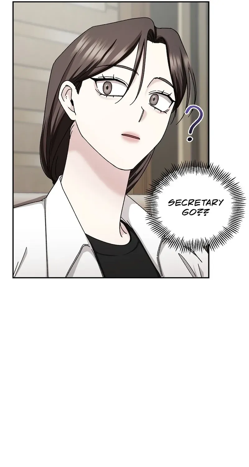 Deep City Chapter 5 page 49 - 