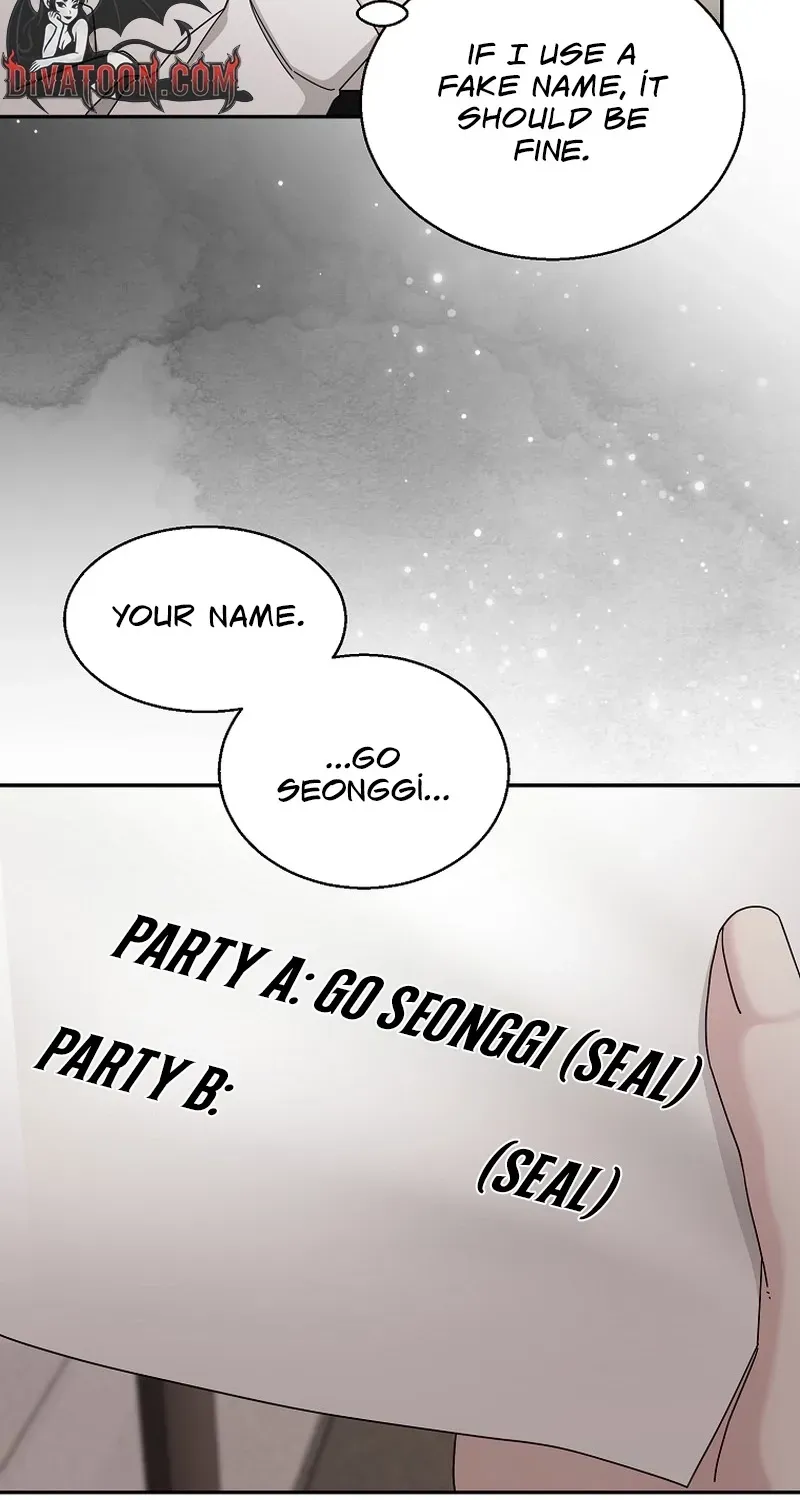 Deep City Chapter 5 page 6 - 