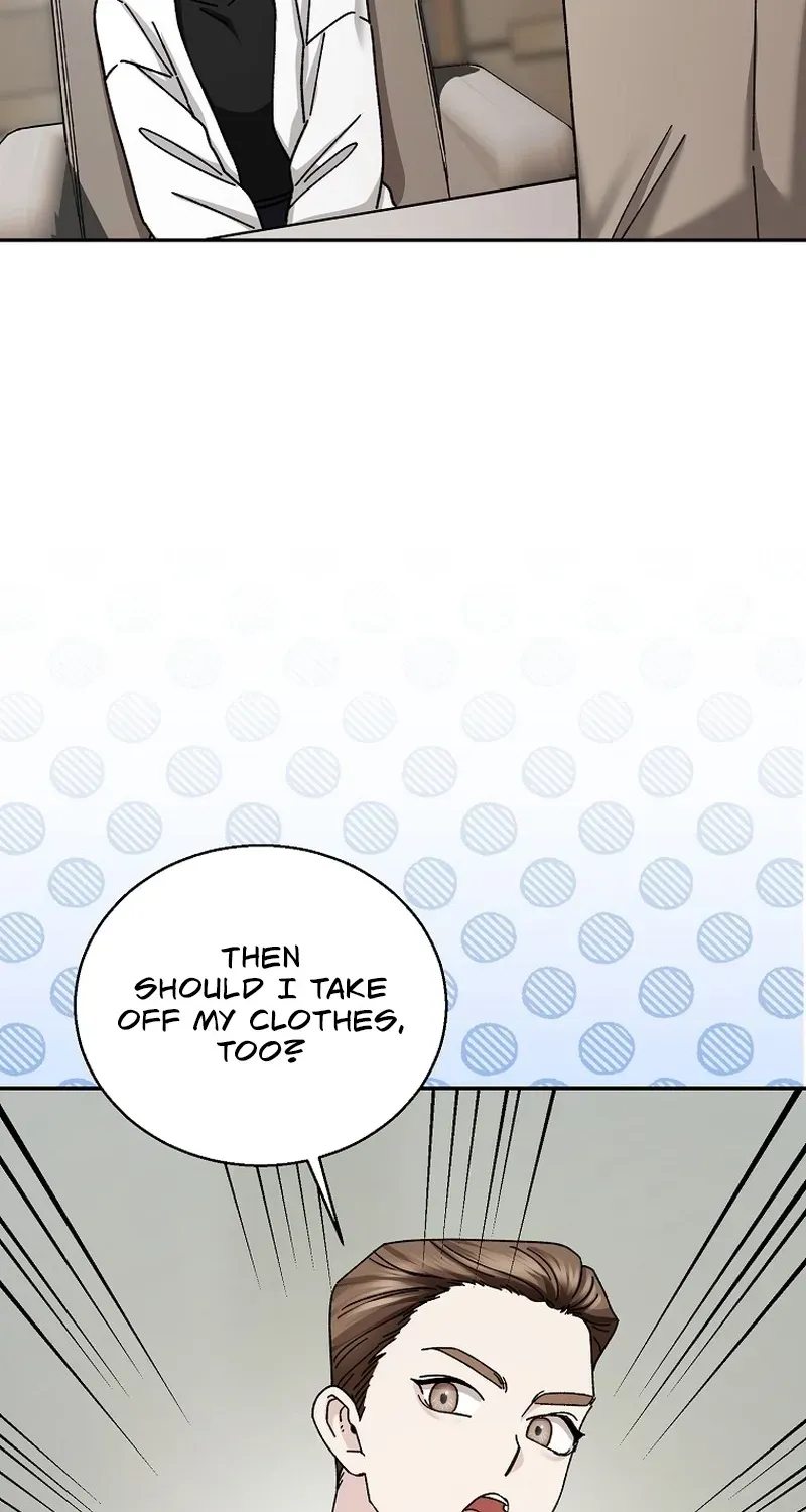 Deep City Chapter 5 page 55 - 