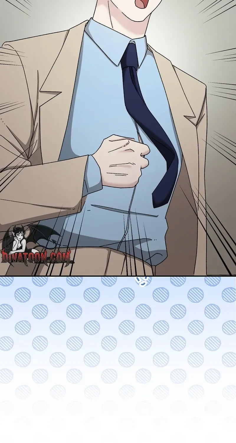 Deep City Chapter 5 page 56 - 