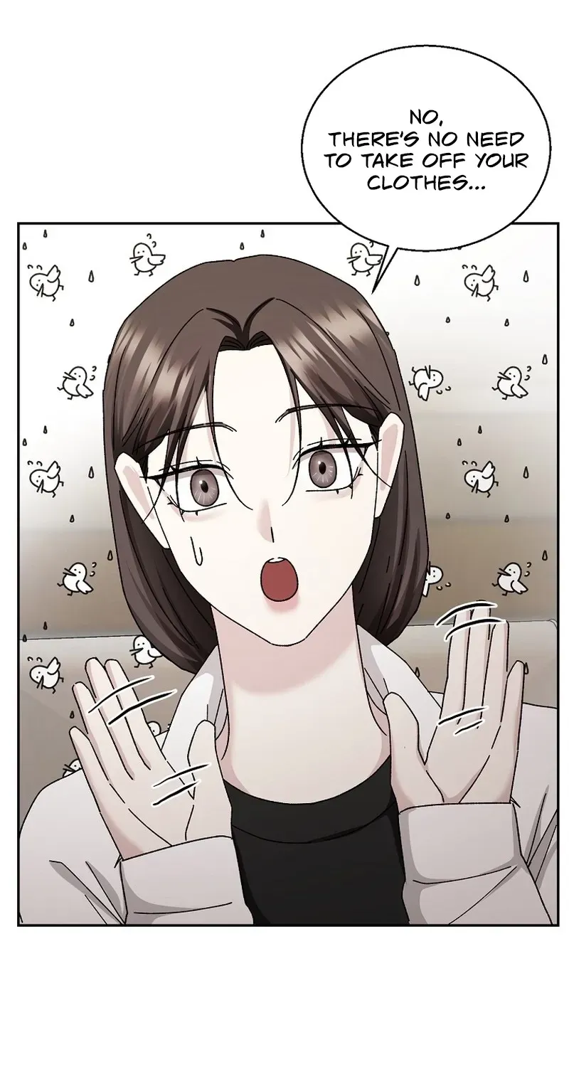 Deep City Chapter 5 page 57 - 