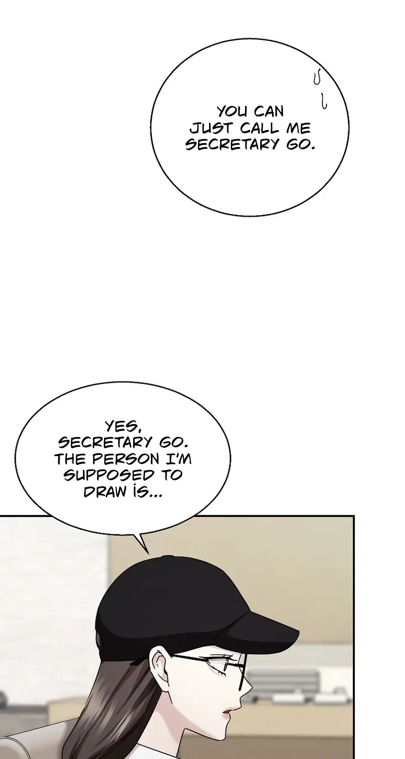 Deep City Chapter 5 page 7 - 