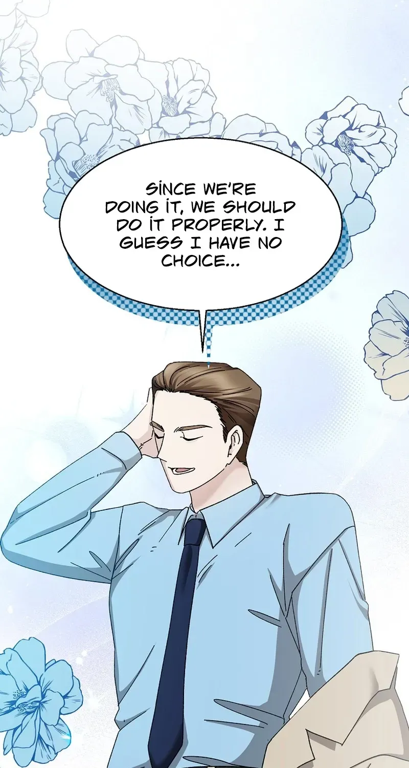 Deep City Chapter 5 page 61 - 