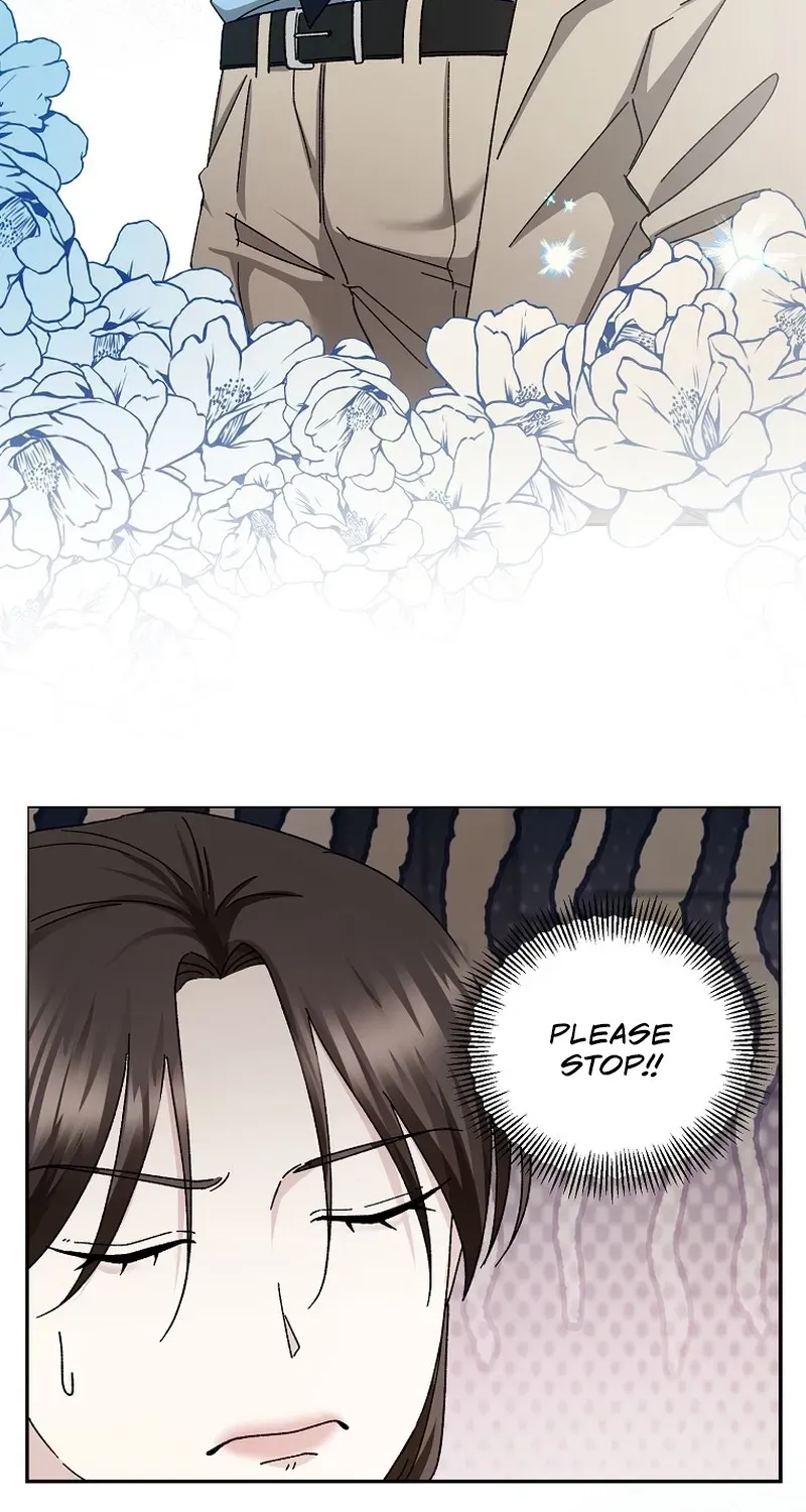 Deep City Chapter 5 page 62 - 