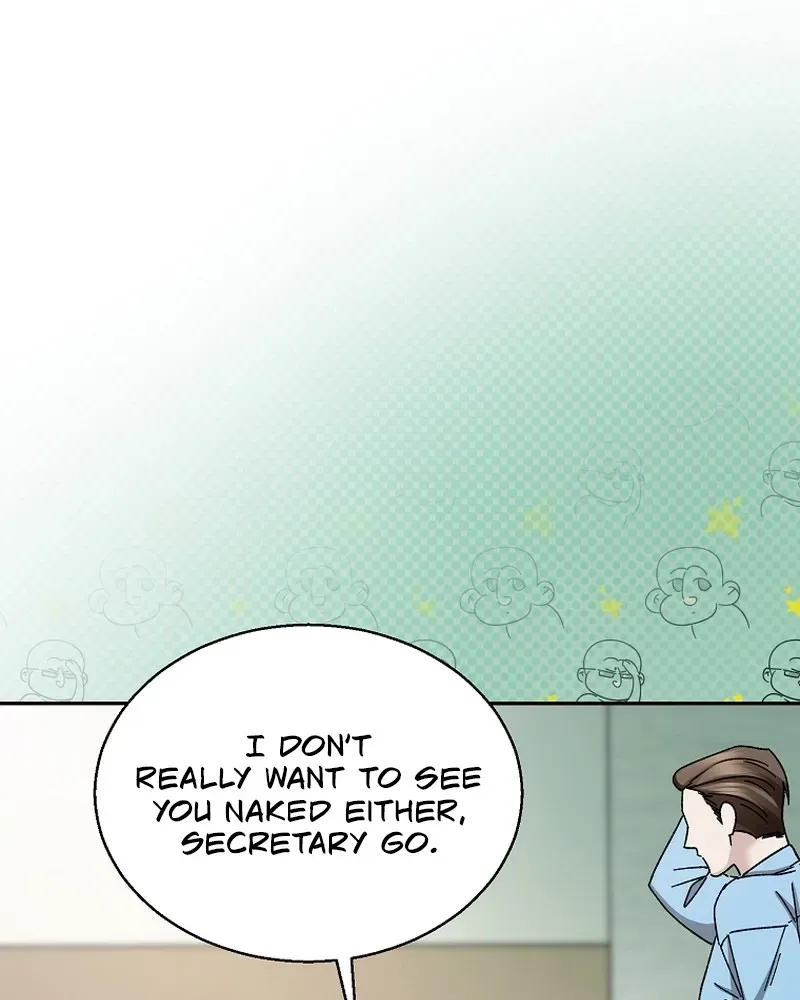 Deep City Chapter 5 page 63 - 