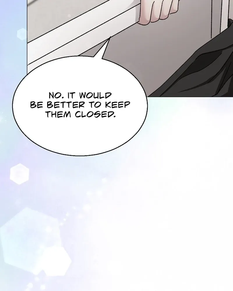 Deep City Chapter 5 page 68 - 