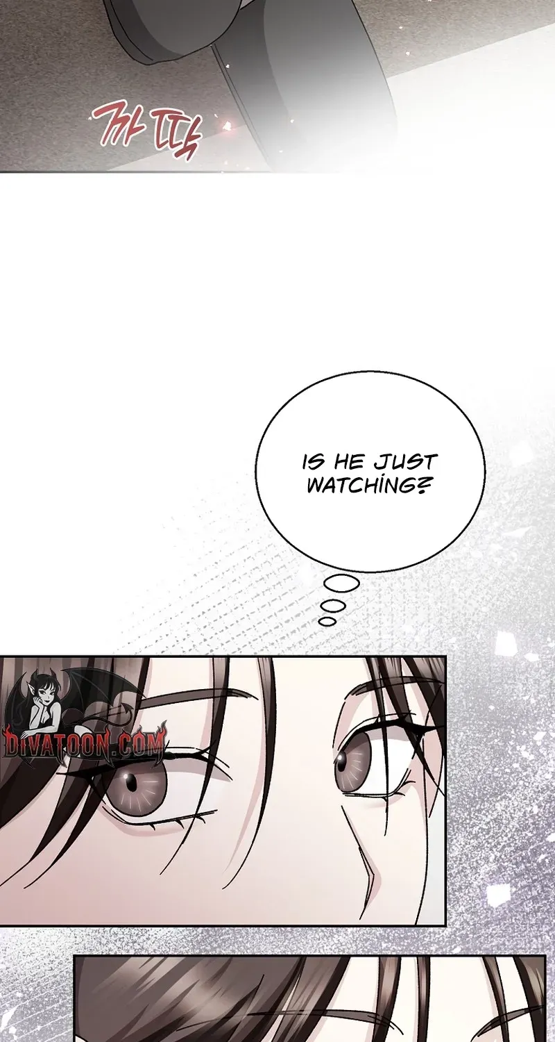 Deep City Chapter 5 page 71 - 
