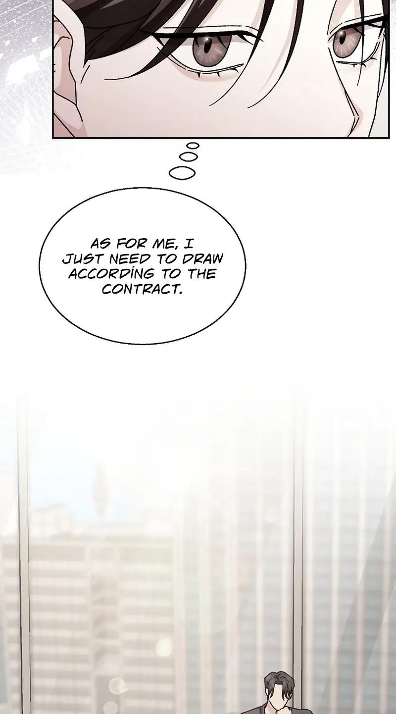 Deep City Chapter 5 page 72 - 