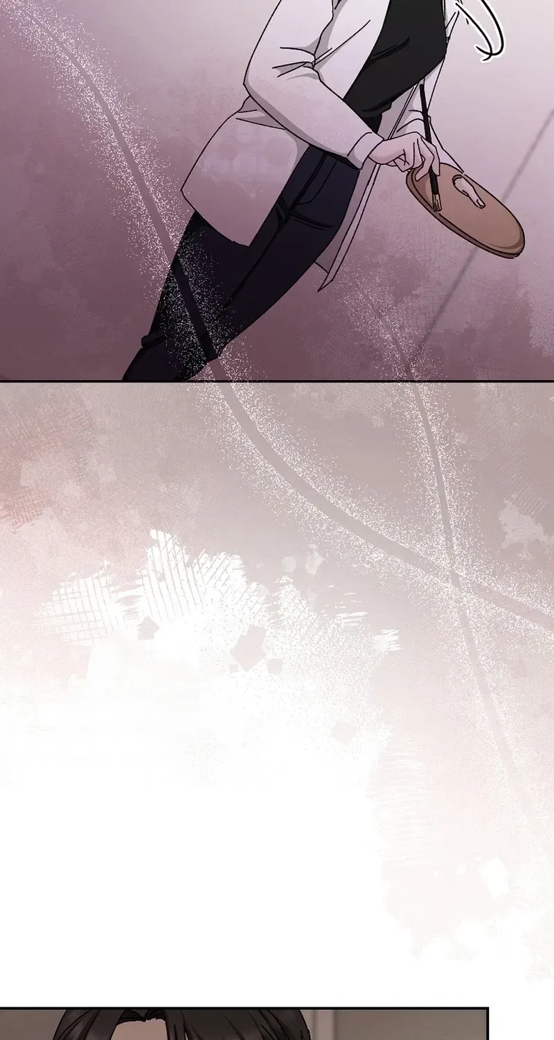 Deep City Chapter 6 page 12 - 