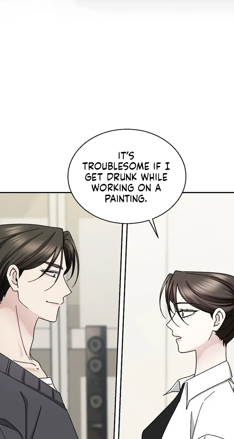 Deep City Chapter 6 page 14 - 