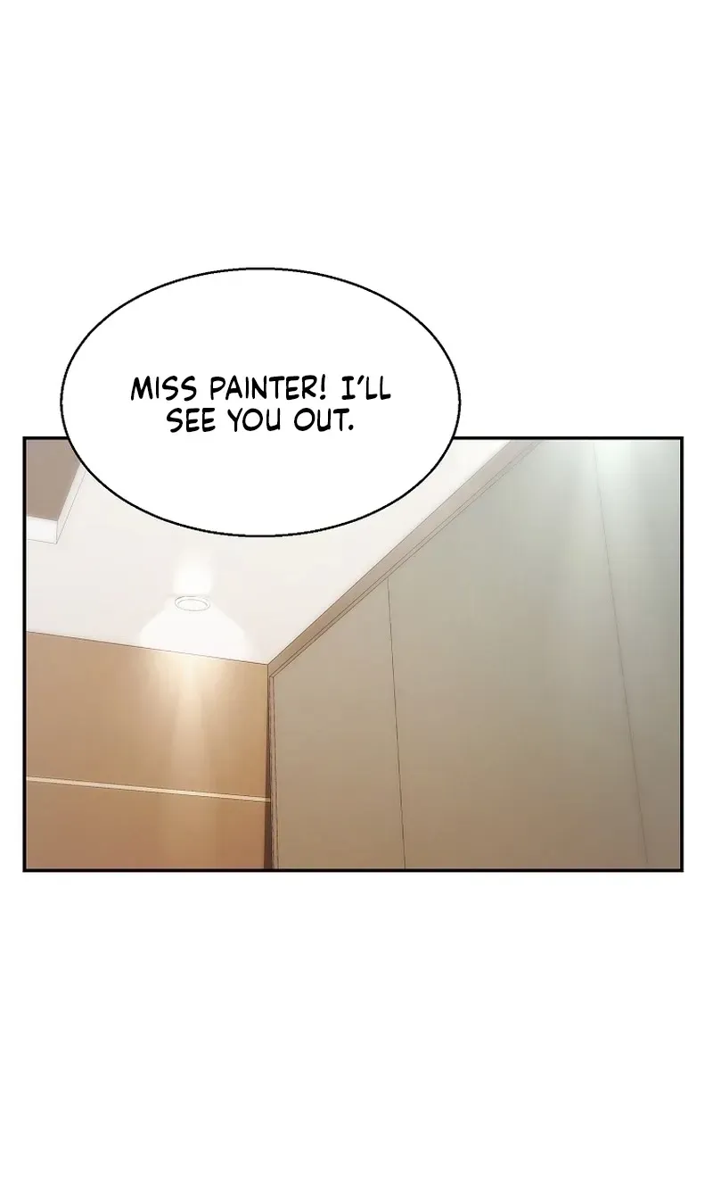 Deep City Chapter 6 page 20 - 