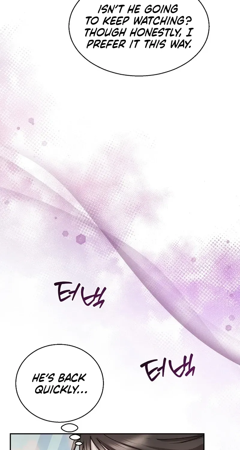 Deep City Chapter 6 page 3 - 