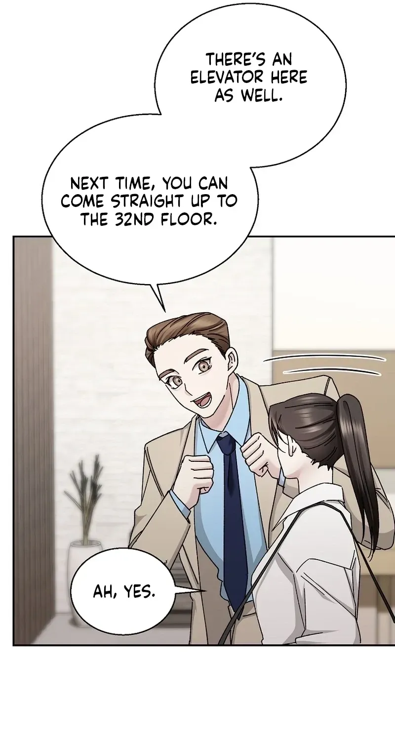Deep City Chapter 6 page 21 - 
