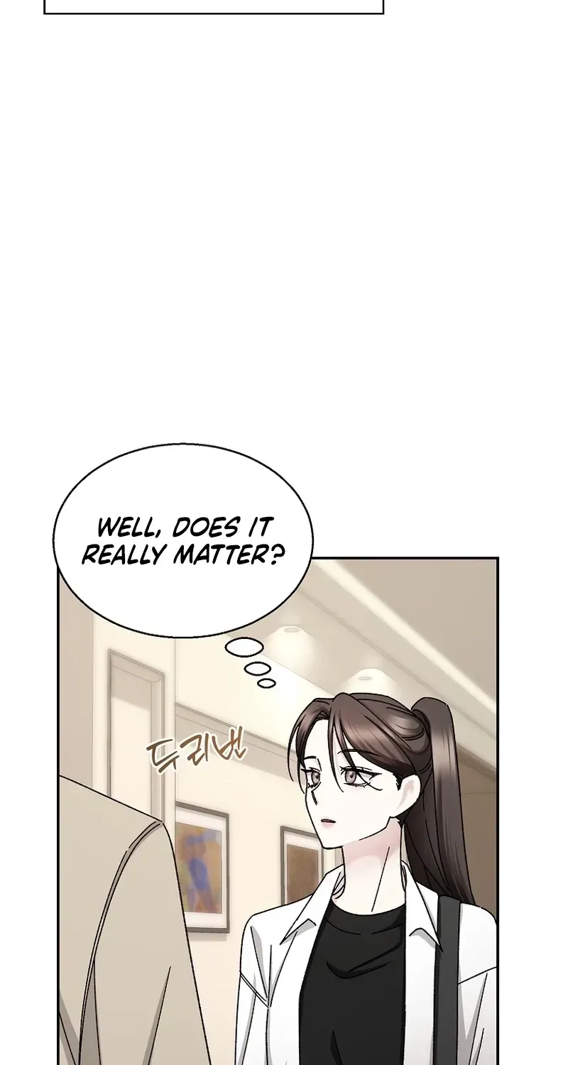 Deep City Chapter 6 page 24 - 