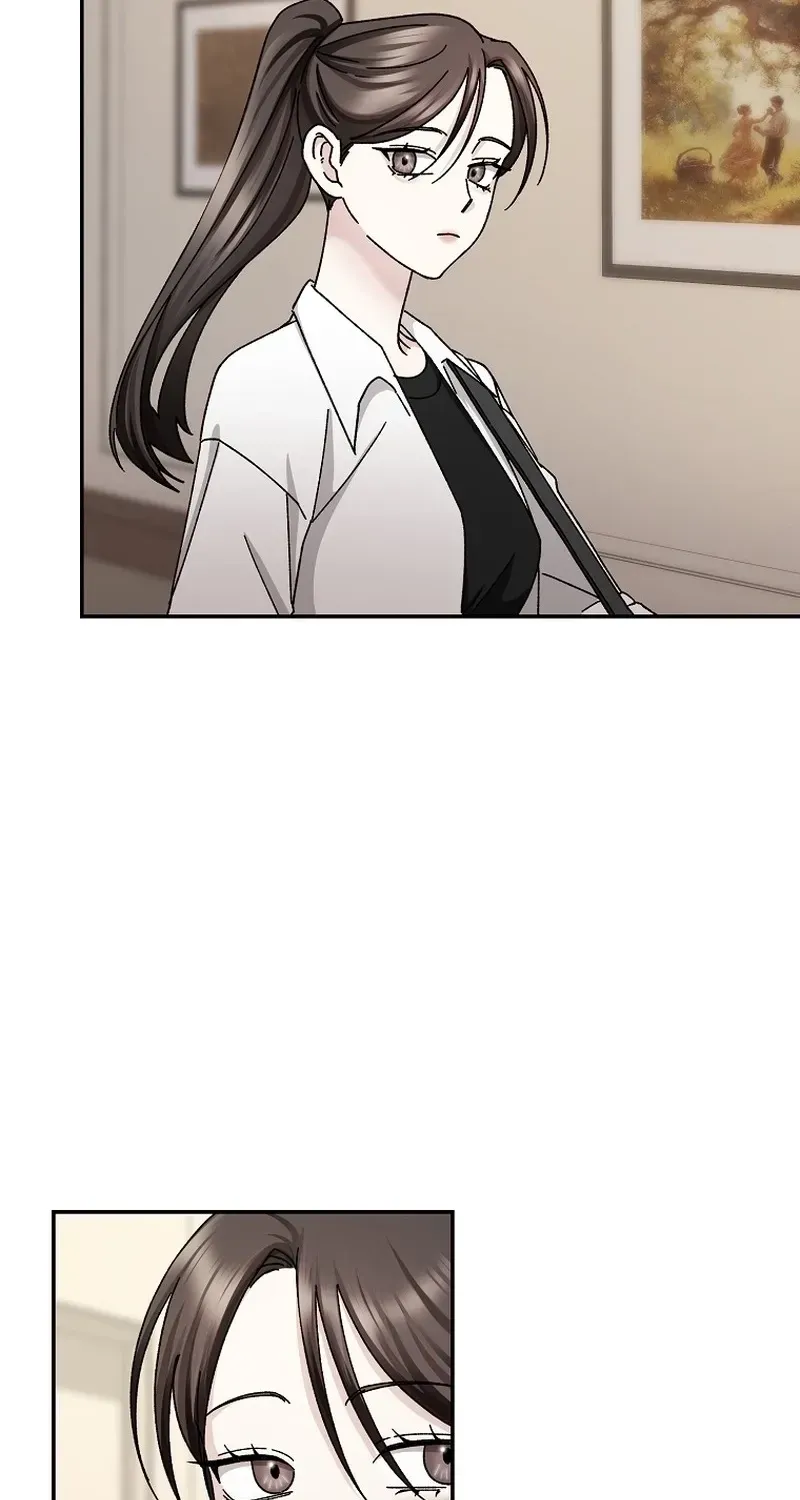 Deep City Chapter 6 page 26 - 