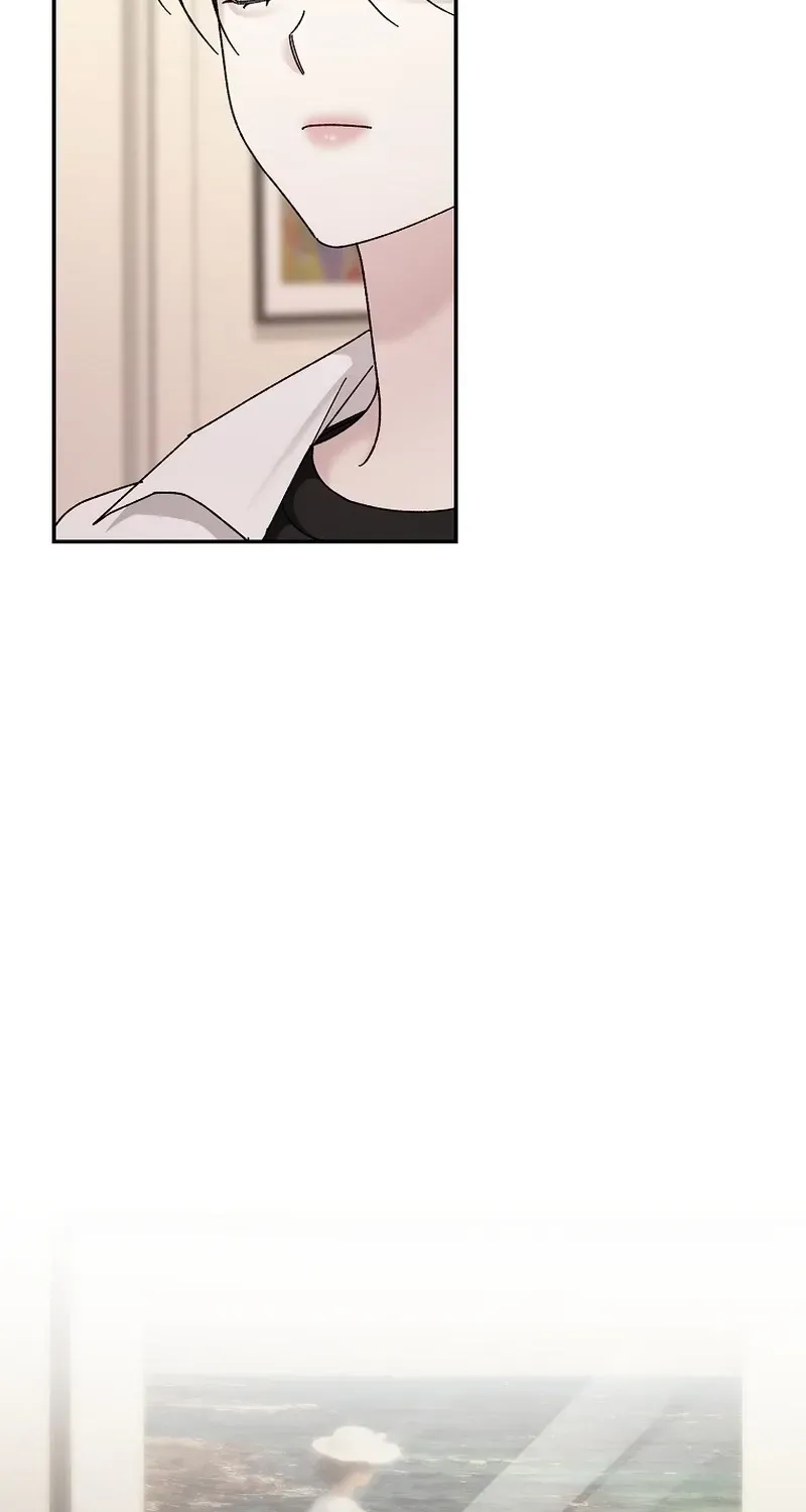 Deep City Chapter 6 page 27 - 