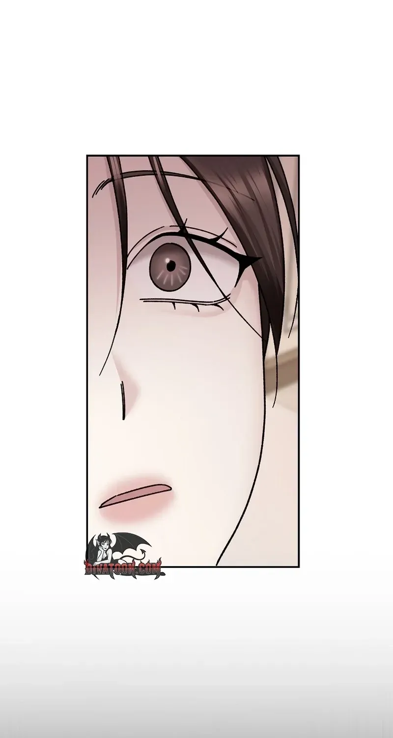 Deep City Chapter 6 page 29 - 
