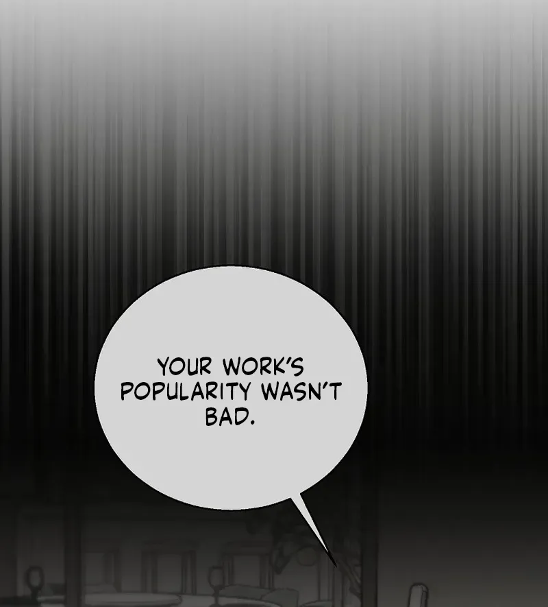 Deep City Chapter 6 page 30 - 