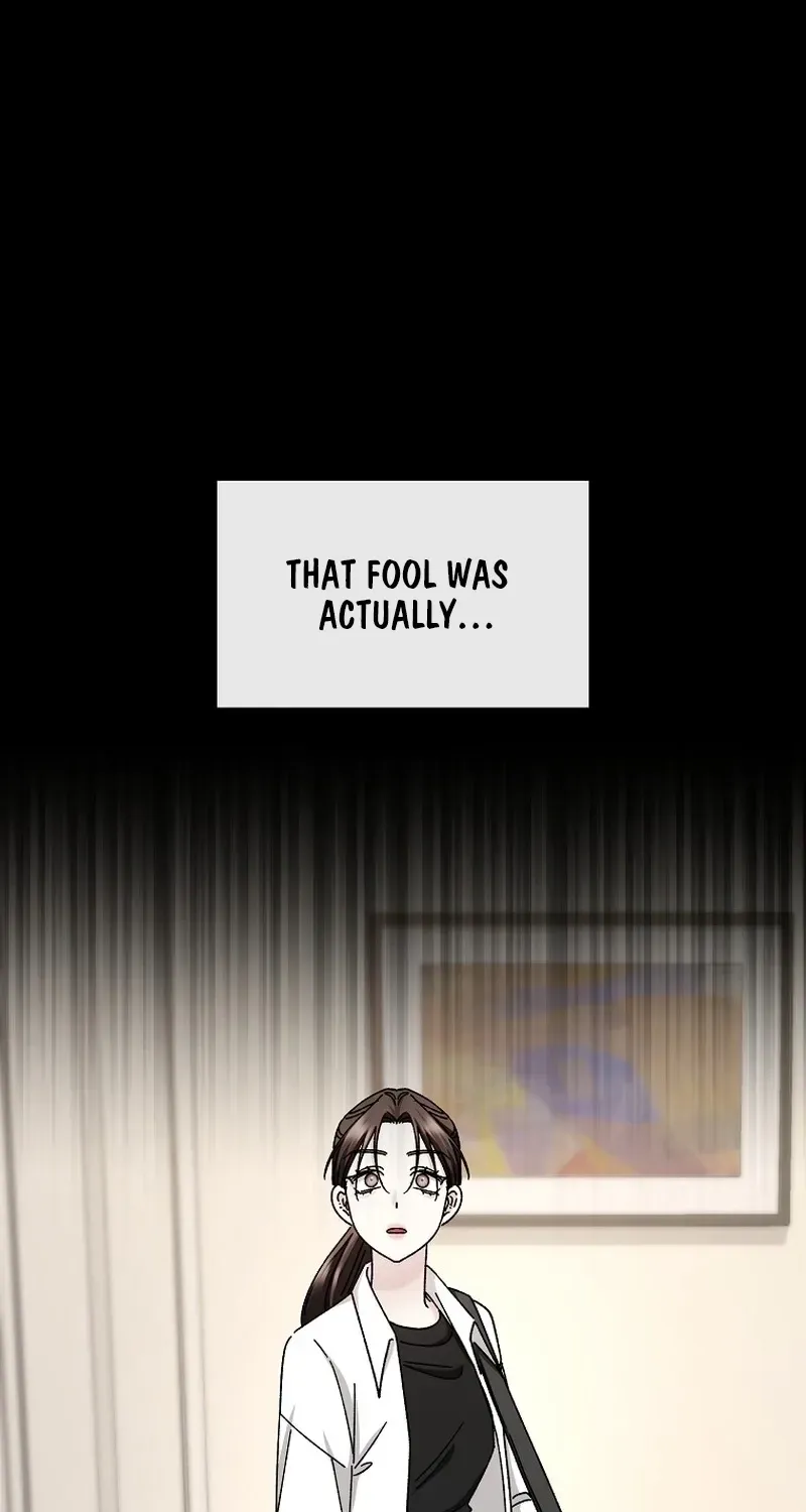 Deep City Chapter 6 page 33 - 