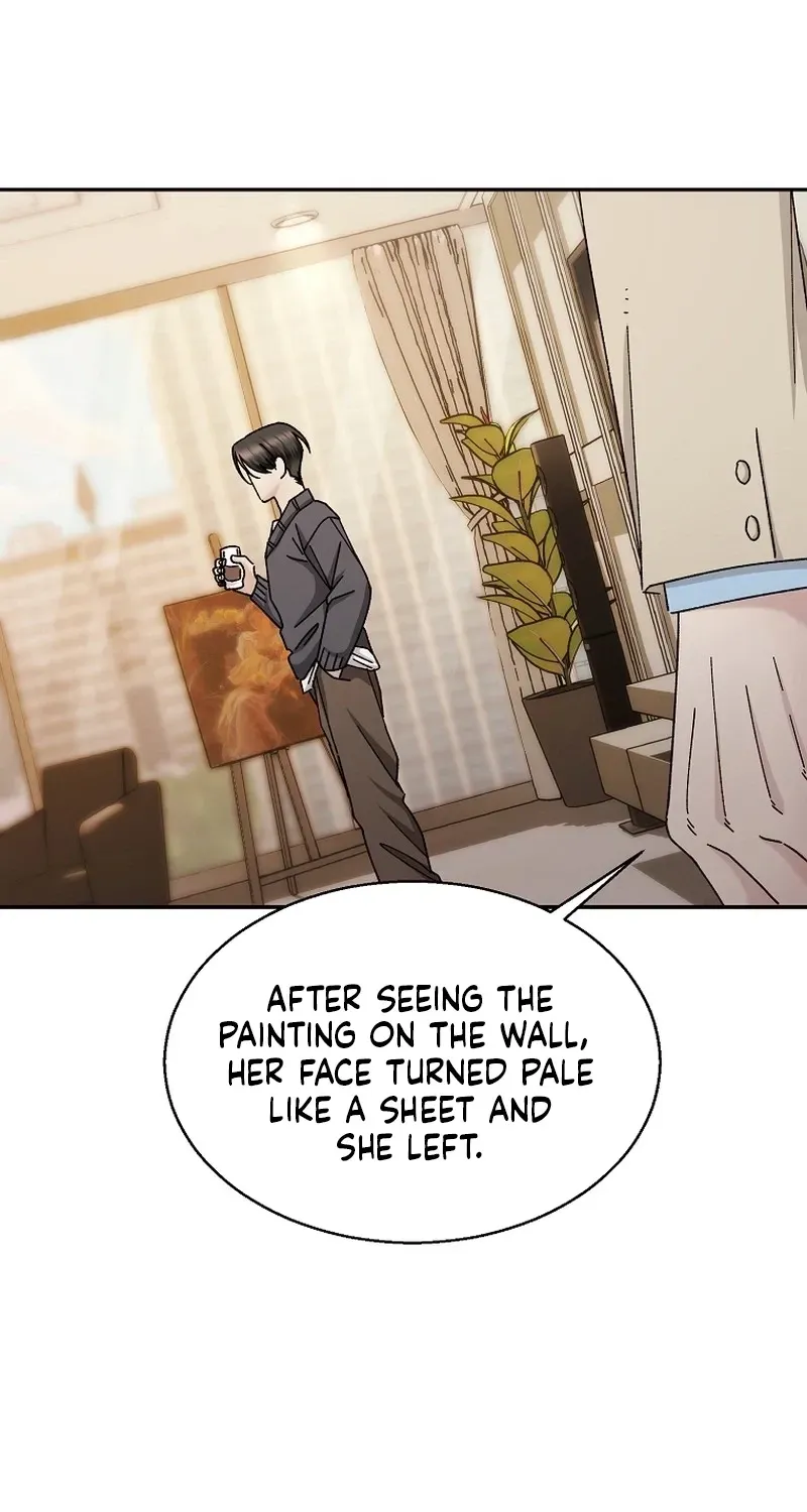 Deep City Chapter 6 page 41 - 