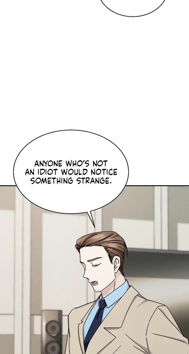 Deep City Chapter 6 page 44 - 