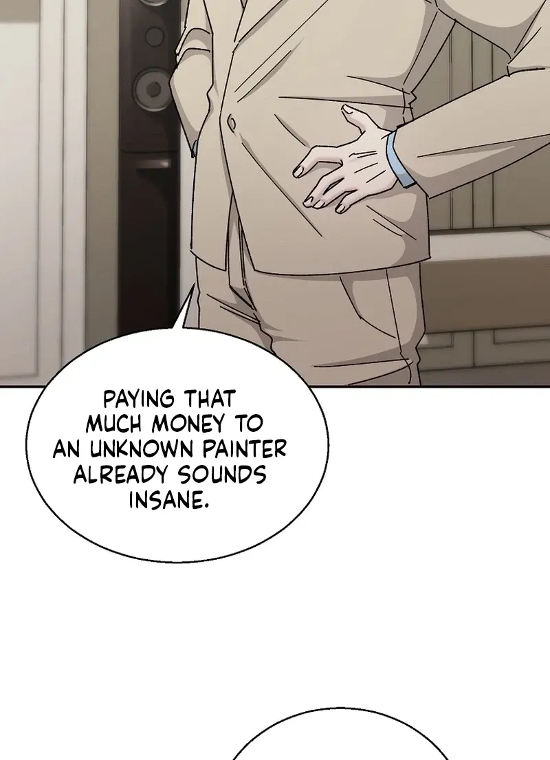 Deep City Chapter 6 page 45 - 