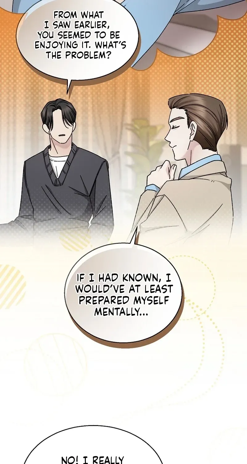 Deep City Chapter 6 page 48 - 