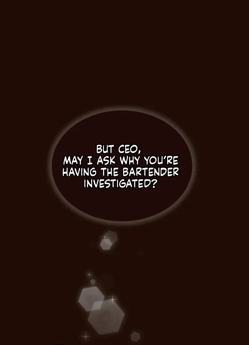 Deep City Chapter 6 page 50 - 