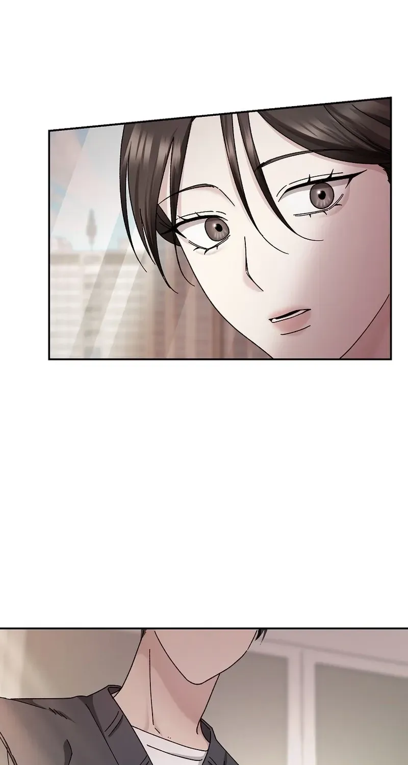 Deep City Chapter 6 page 6 - 