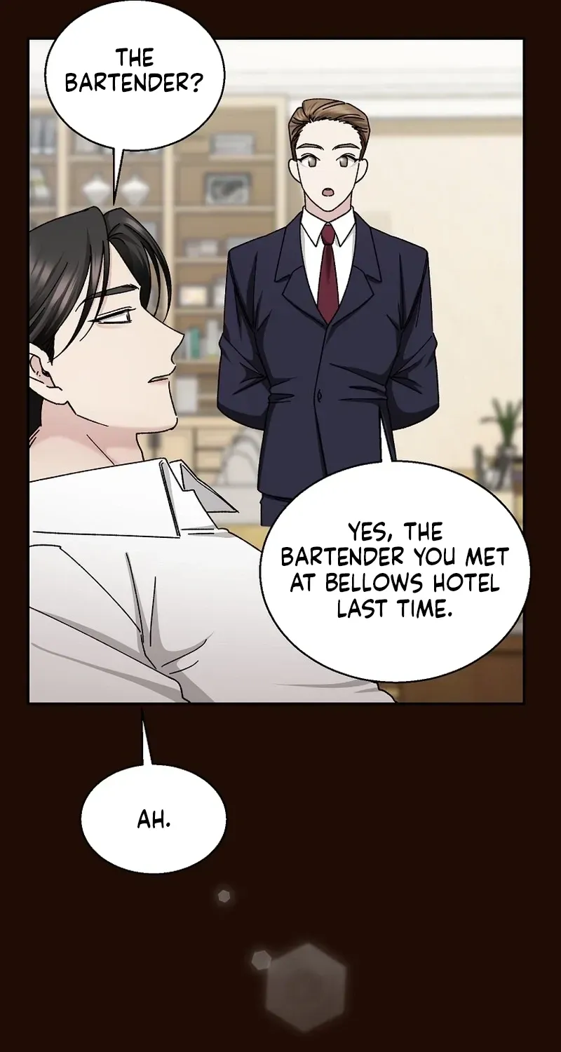 Deep City Chapter 6 page 51 - 