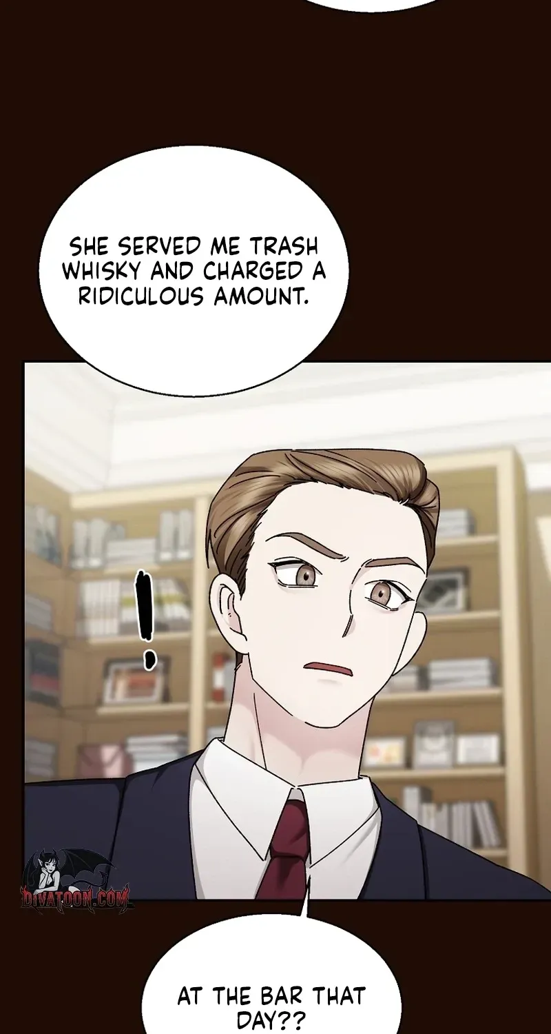 Deep City Chapter 6 page 53 - 