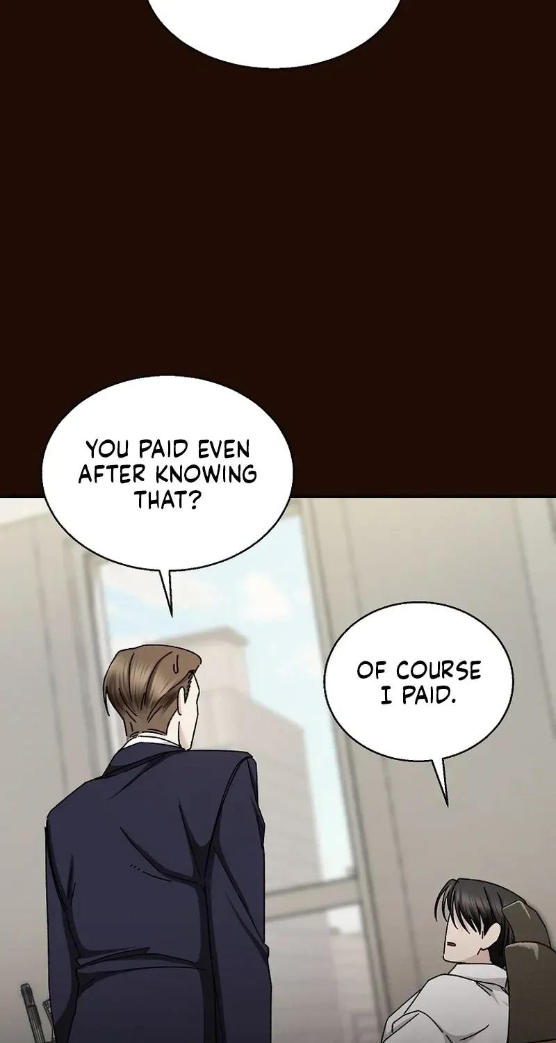 Deep City Chapter 6 page 54 - 