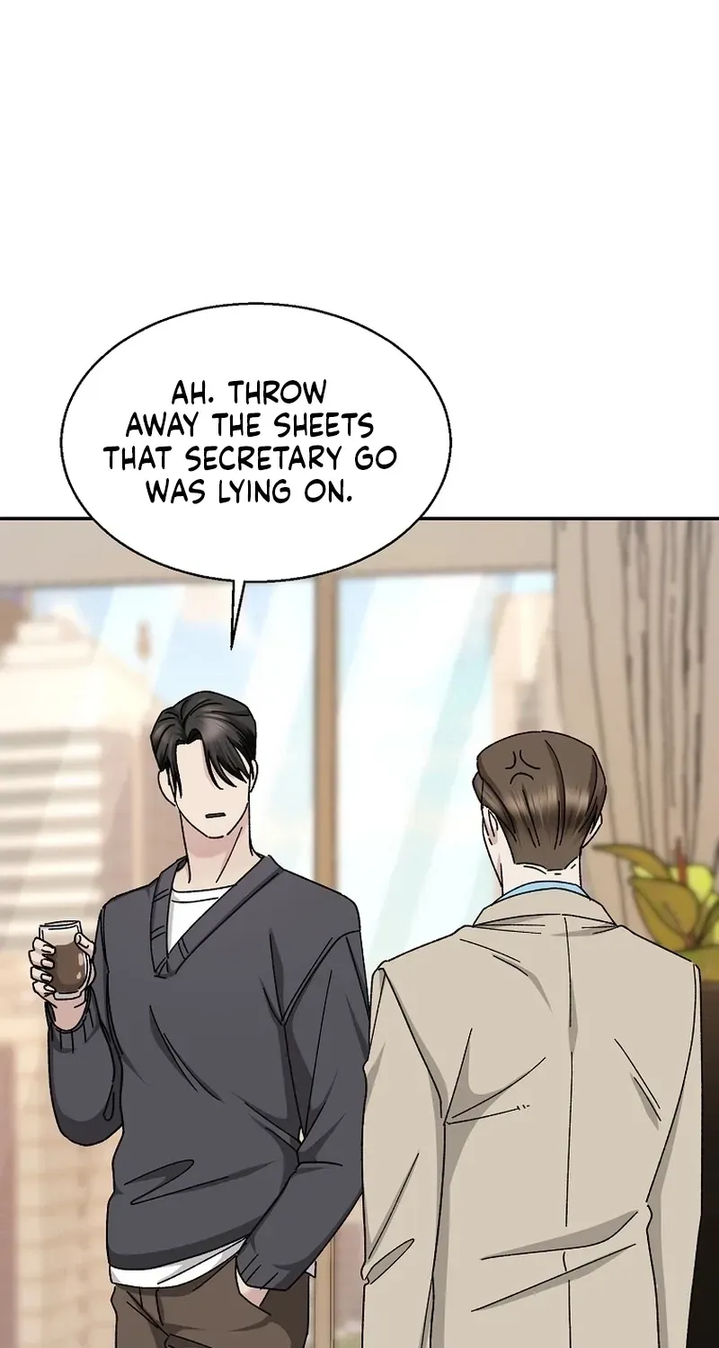 Deep City Chapter 6 page 62 - 